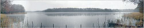 Gro�er D�lchsee Panorama